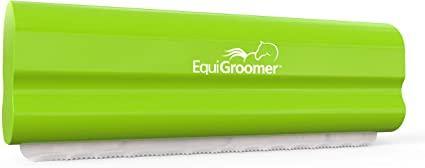 Easygroomer Brosse Etrille - SHOPHORSE